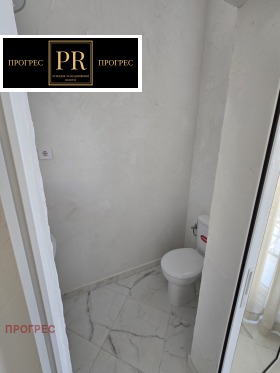    3- | Imot.bg    8