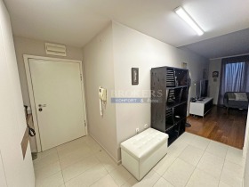 ���� ��� ���� 3-����� | Imot.bg � ����� ������ 13