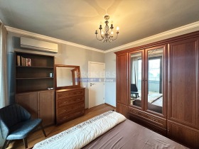 ���� ��� ���� 3-����� | Imot.bg � ����� ������ 10