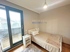 ���� ��� ���� 3-����� | Imot.bg � ����� ������ 11