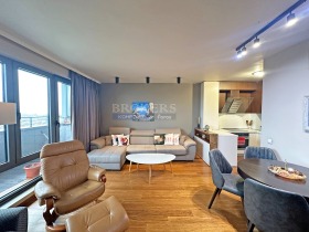 ���� ��� ���� 3-����� | Imot.bg � ����� ������ 5