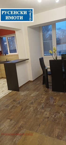 ���� ��� ���� 3-����� | Imot.bg � ����� ������ 11