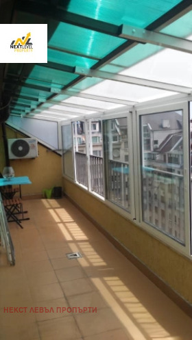 Дава под наем 3-СТАЕН, гр. София, Лагера, снимка 5 - Апартаменти - 54131540