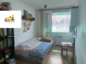 ���� ��� ���� 3-����� | Imot.bg � ����� ������ 3