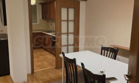 ���� ��� ���� 3-����� | Imot.bg � ����� ������ 2