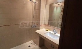 ���� ��� ���� 3-����� | Imot.bg � ����� ������ 8