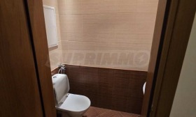 ���� ��� ���� 3-����� | Imot.bg � ����� ������ 9