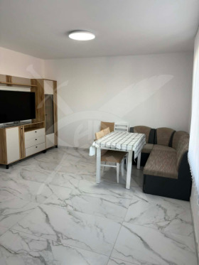 ���� ��� ���� 3-����� | Imot.bg � ����� ������ 2