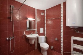 ���� ��� ���� 3-����� | Imot.bg � ����� ������ 9