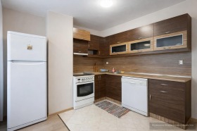 ���� ��� ���� 3-����� | Imot.bg � ����� ������ 3