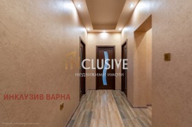 4-стаен град Варна, Виница 12