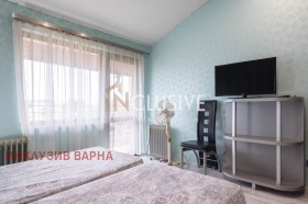 4-стаен град Варна, Виница 7