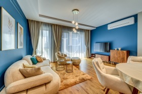 ���� ��� ���� 4-����� | Imot.bg � ����� ������ 2