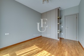 ���� ��� ���� 4-����� | Imot.bg � ����� ������ 7