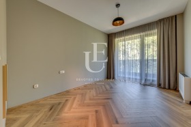 ���� ��� ���� 4-����� | Imot.bg � ����� ������ 9