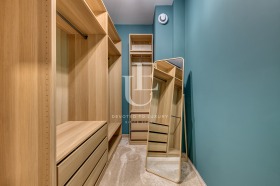 ���� ��� ���� 4-����� | Imot.bg � ����� ������ 10