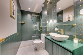 ���� ��� ���� 4-����� | Imot.bg � ����� ������ 11