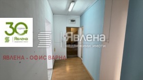 ���� ��� ���� ���� | Imot.bg � ����� ������ 6