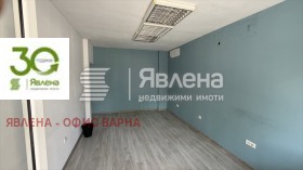 ���� ��� ���� ���� | Imot.bg � ����� ������ 4