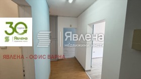 ���� ��� ���� ���� | Imot.bg � ����� ������ 8