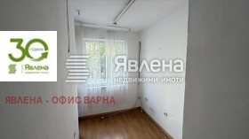 ���� ��� ���� ���� | Imot.bg � ����� ������ 7