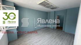 ���� ��� ���� ���� | Imot.bg � ����� ������ 3