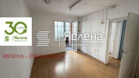 ���� ��� ���� ���� | Imot.bg � ����� ������ 9