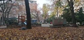 ���� ��� ���� ������� | Imot.bg � ����� ������ 4