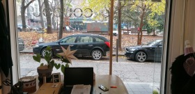 ���� ��� ���� ������� | Imot.bg � ����� ������ 2