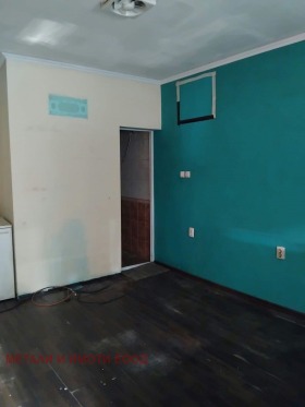 ���� ��� ���� ������� | Imot.bg � ����� ������ 3