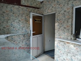 ���� ��� ���� ������� | Imot.bg � ����� ������ 2