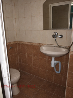 ���� ��� ���� ������� | Imot.bg � ����� ������ 4