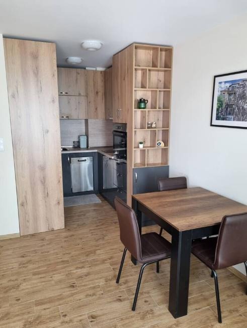 För uthyrning  1 sovrum Plovdiv , Kamenica 2 , 65 kvm | 96394340
