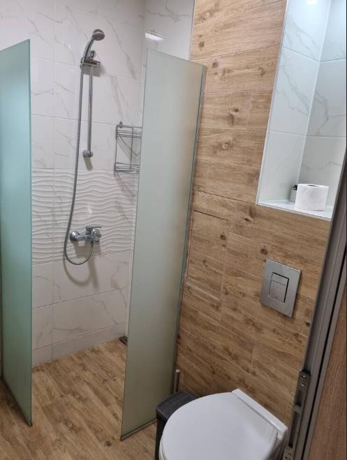 För uthyrning  1 sovrum Plovdiv , Kamenica 2 , 65 kvm | 96394340 - bild [4]