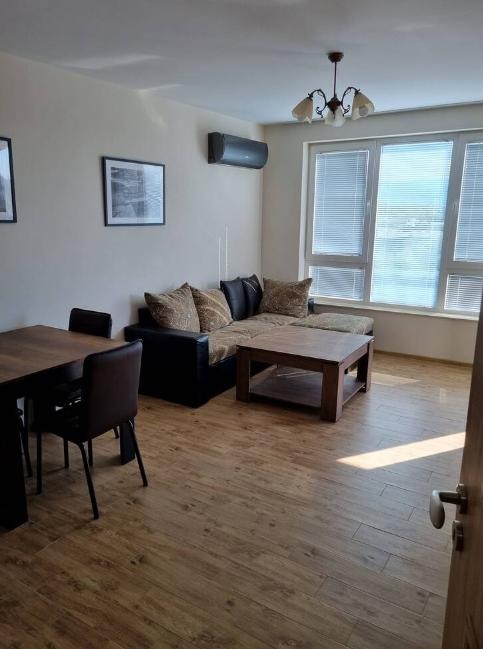 För uthyrning  1 sovrum Plovdiv , Kamenica 2 , 65 kvm | 96394340 - bild [2]