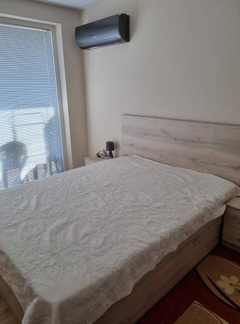 För uthyrning  1 sovrum Plovdiv , Kamenica 2 , 65 kvm | 96394340 - bild [3]