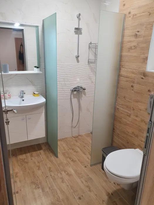 För uthyrning  1 sovrum Plovdiv , Kamenica 2 , 65 kvm | 96394340 - bild [11]