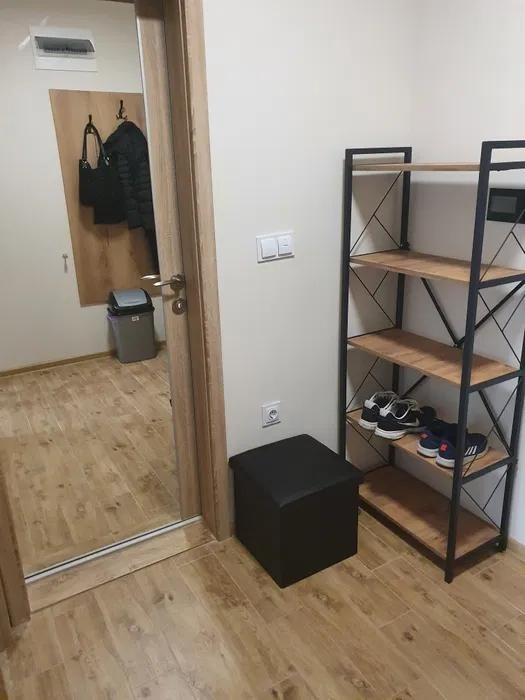 För uthyrning  1 sovrum Plovdiv , Kamenica 2 , 65 kvm | 96394340 - bild [12]