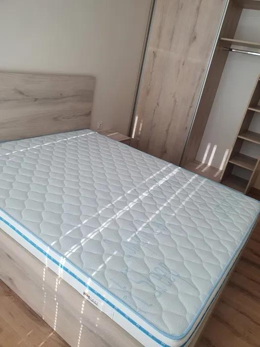 För uthyrning  1 sovrum Plovdiv , Kamenica 2 , 65 kvm | 96394340 - bild [9]