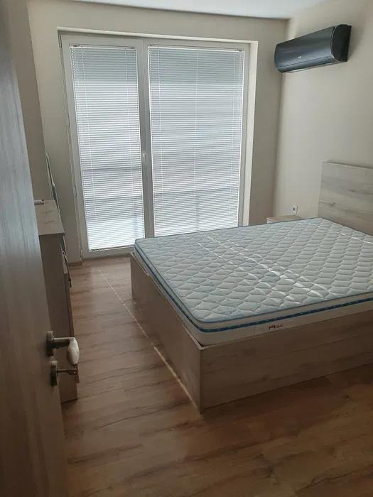 För uthyrning  1 sovrum Plovdiv , Kamenica 2 , 65 kvm | 96394340 - bild [8]