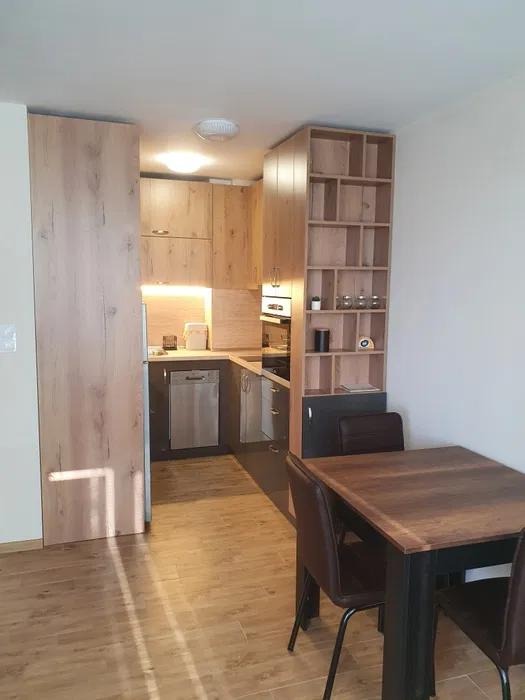 För uthyrning  1 sovrum Plovdiv , Kamenica 2 , 65 kvm | 96394340 - bild [15]