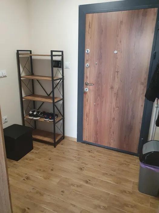 För uthyrning  1 sovrum Plovdiv , Kamenica 2 , 65 kvm | 96394340 - bild [13]