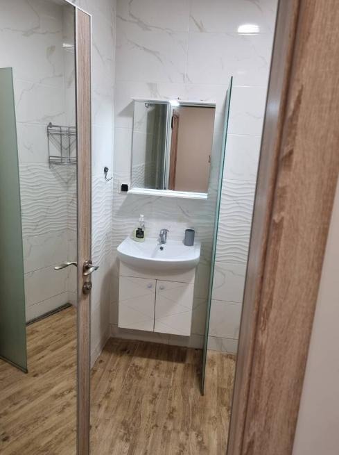 För uthyrning  1 sovrum Plovdiv , Kamenica 2 , 65 kvm | 96394340 - bild [5]