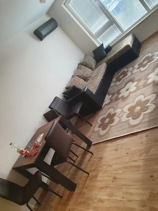 För uthyrning  1 sovrum Plovdiv , Kamenica 2 , 65 kvm | 96394340 - bild [7]