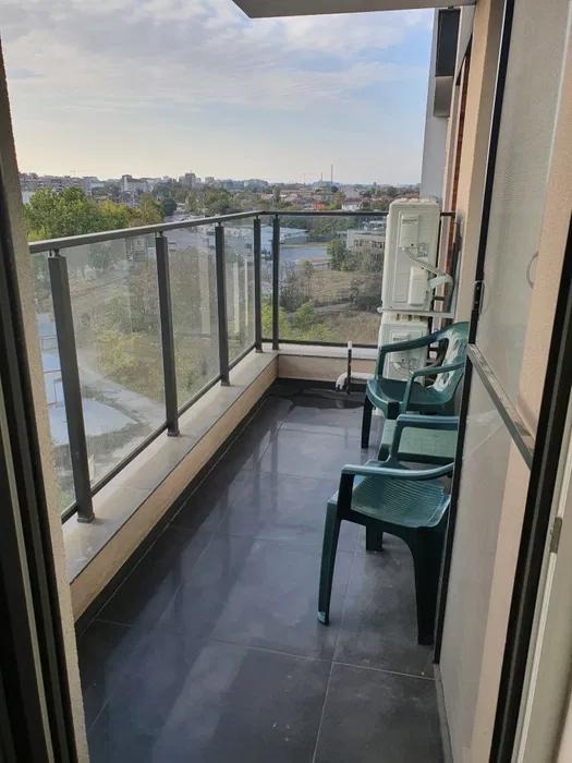 För uthyrning  1 sovrum Plovdiv , Kamenica 2 , 65 kvm | 96394340 - bild [14]