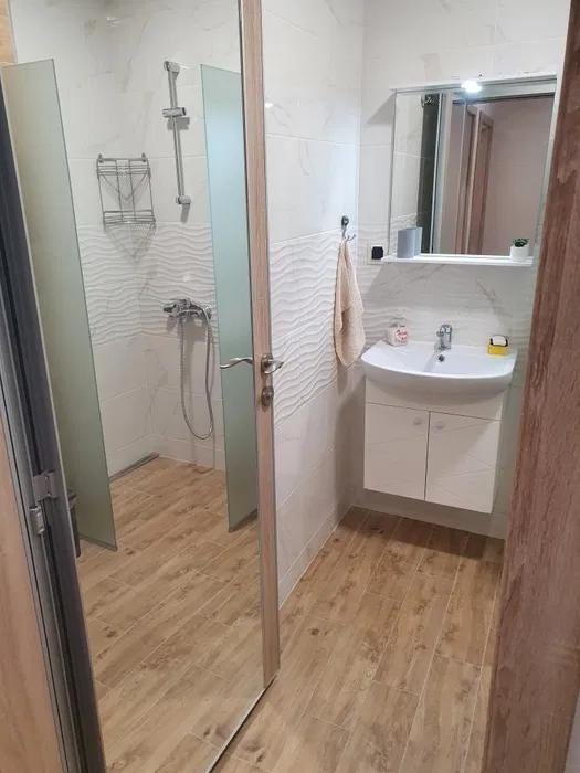 För uthyrning  1 sovrum Plovdiv , Kamenica 2 , 65 kvm | 96394340 - bild [10]