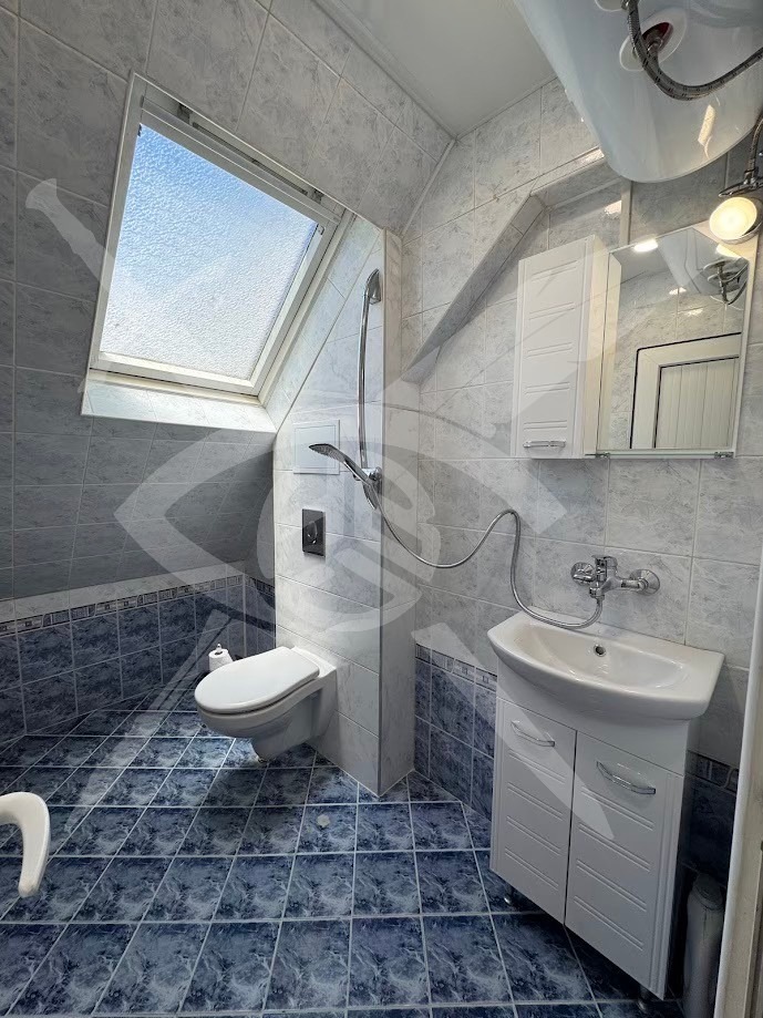 For Rent  1 bedroom Varna , Zavod Druzhba , 67 sq.m | 95271392 - image [6]