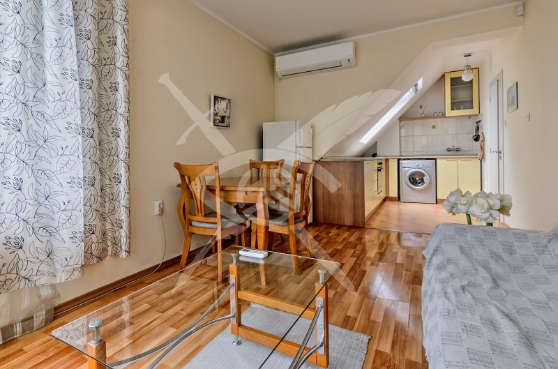 Дава под наем  2-стаен град Варна , Завод Дружба , 67 кв.м | 95271392 - изображение [3]