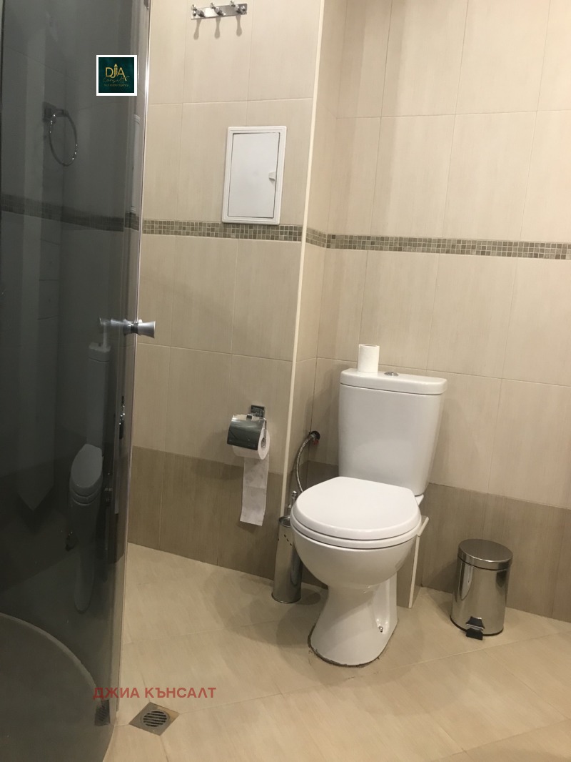 Vuokrattavana  1 makuuhuone Sofia , Manastirski livadi , 65 neliömetriä | 85668456 - kuva [10]
