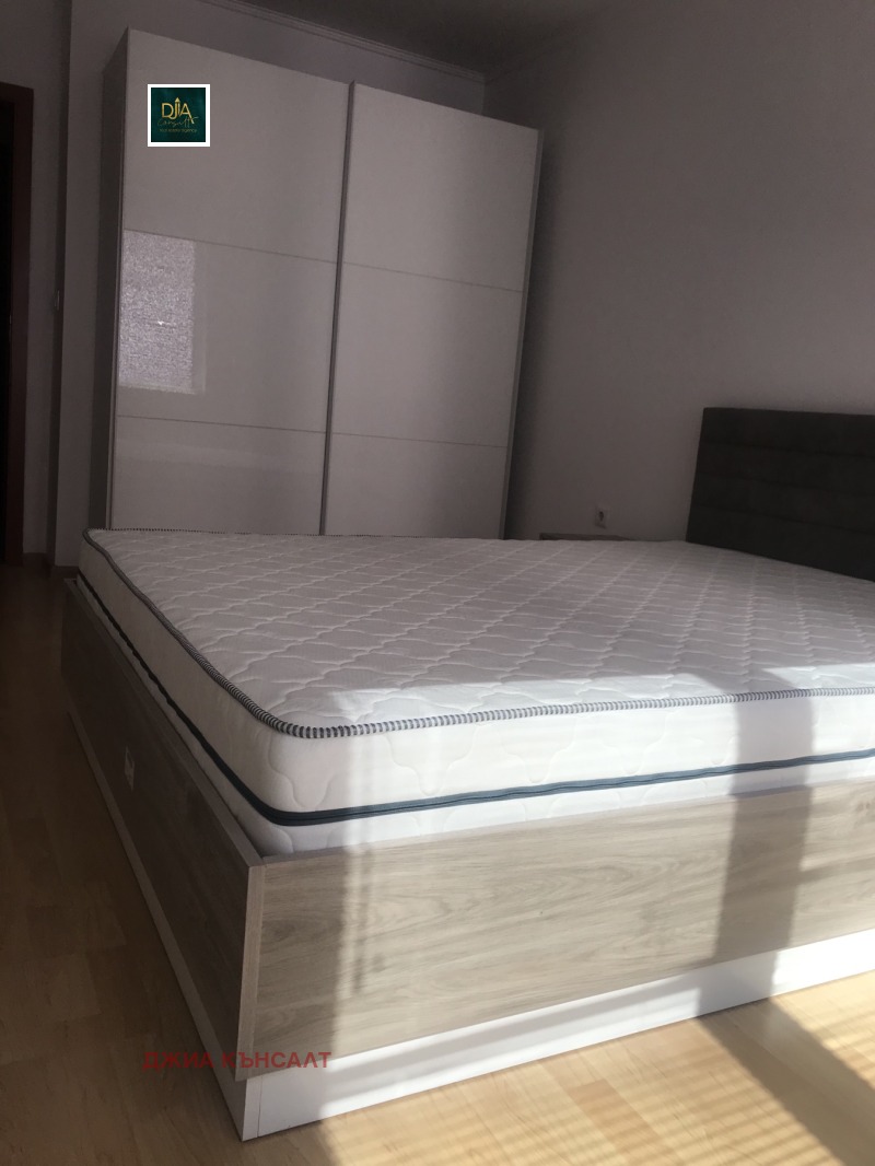 Vuokrattavana  1 makuuhuone Sofia , Manastirski livadi , 65 neliömetriä | 85668456 - kuva [2]